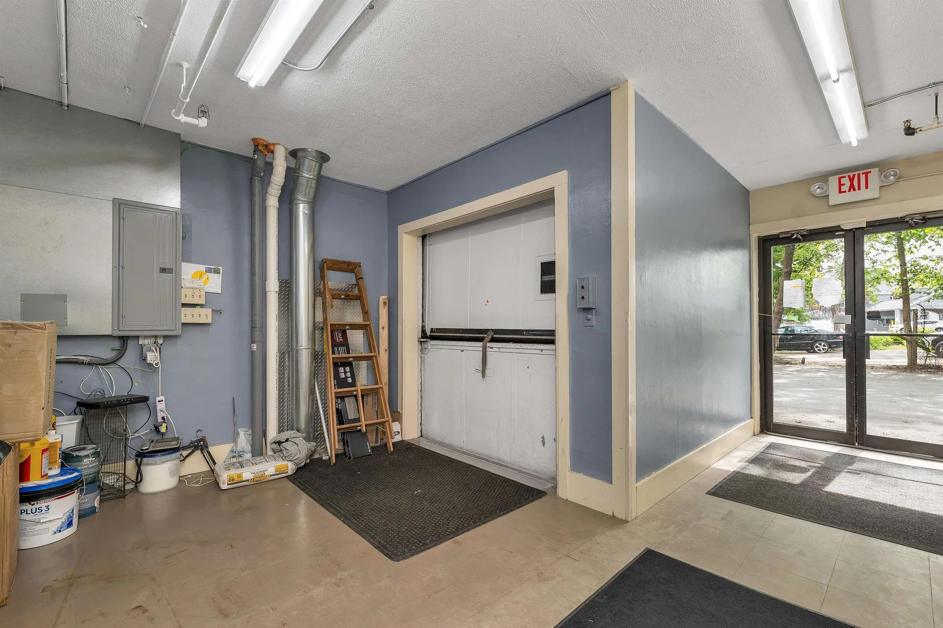 66 Pleasant Street Claremont NH 03743