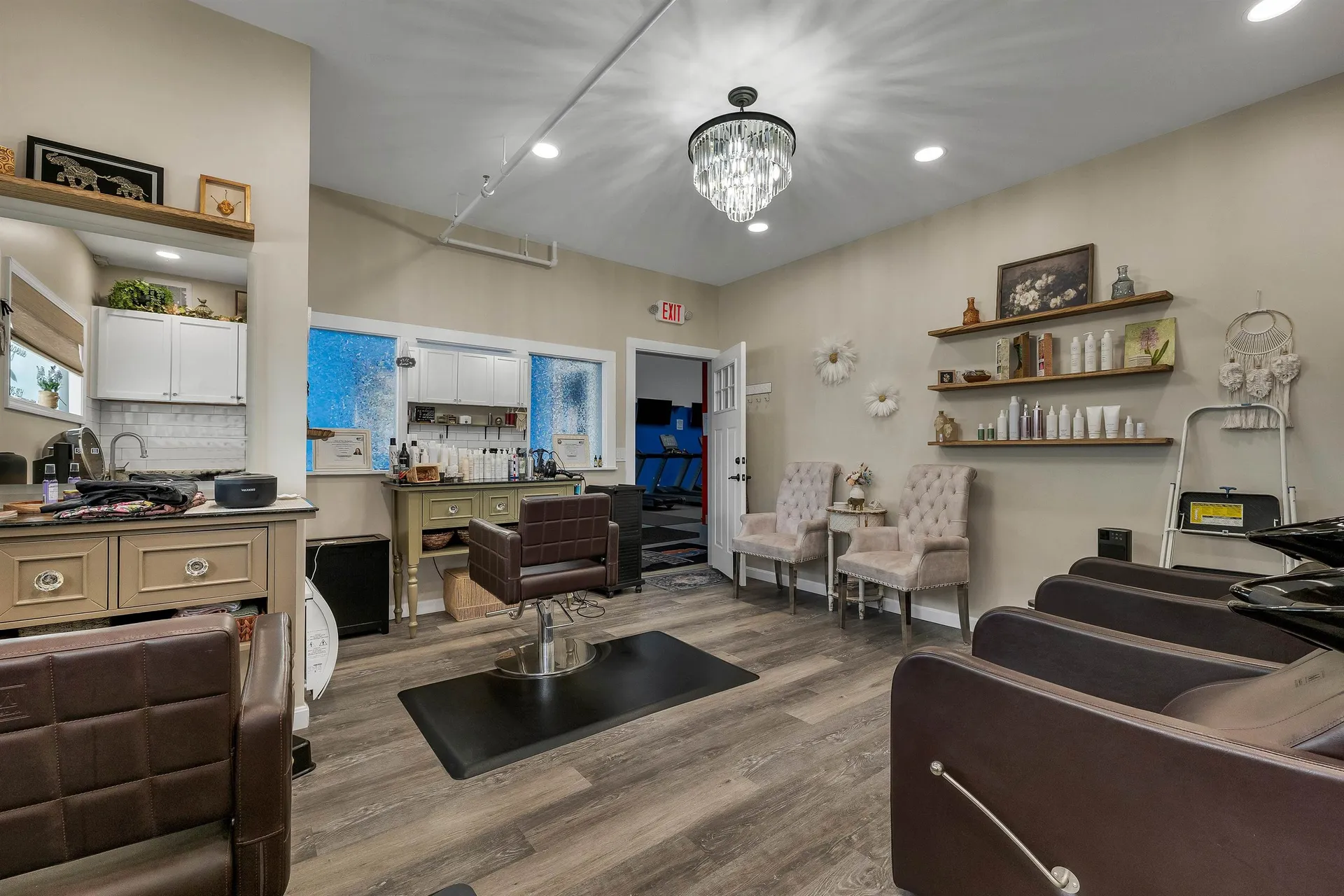 66 Pleasant Street Claremont NH 03743