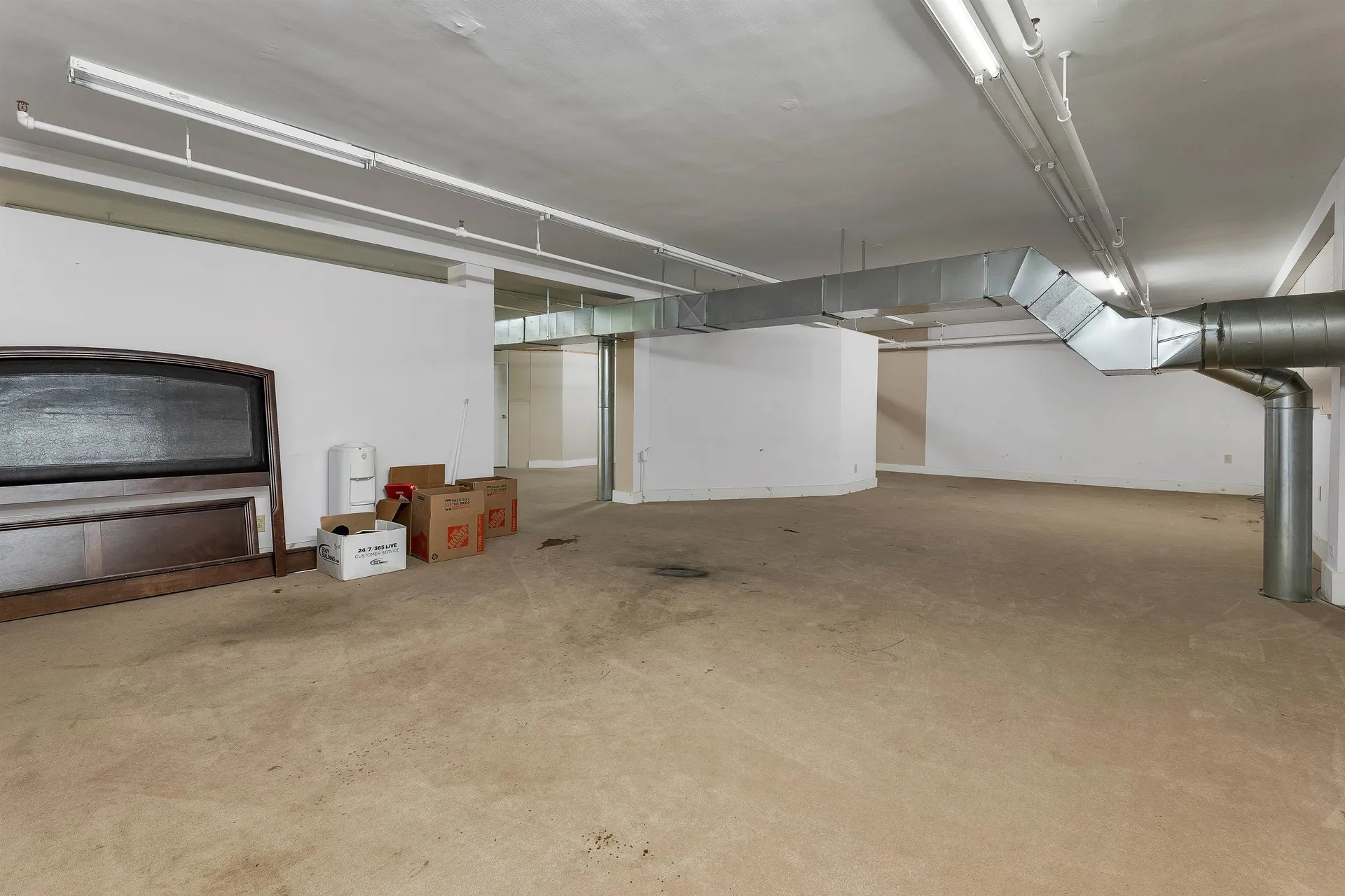 66 Pleasant Street Claremont NH 03743