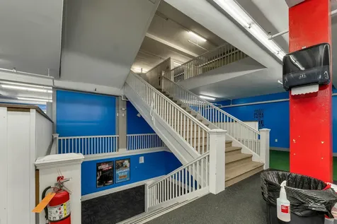 66 Pleasant Street Claremont NH 03743