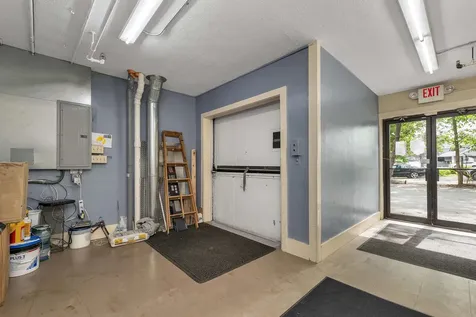 66 Pleasant Street Claremont NH 03743
