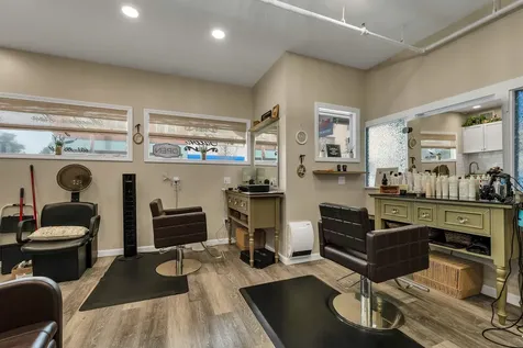 66 Pleasant Street Claremont NH 03743
