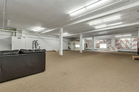 66 Pleasant Street Claremont NH 03743