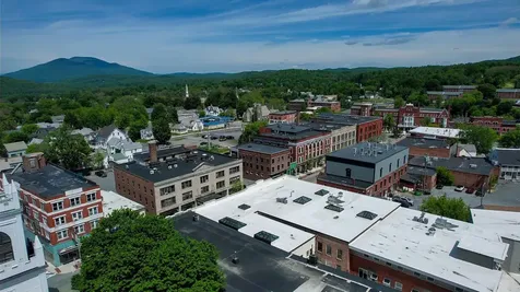 66 Pleasant Street Claremont NH 03743