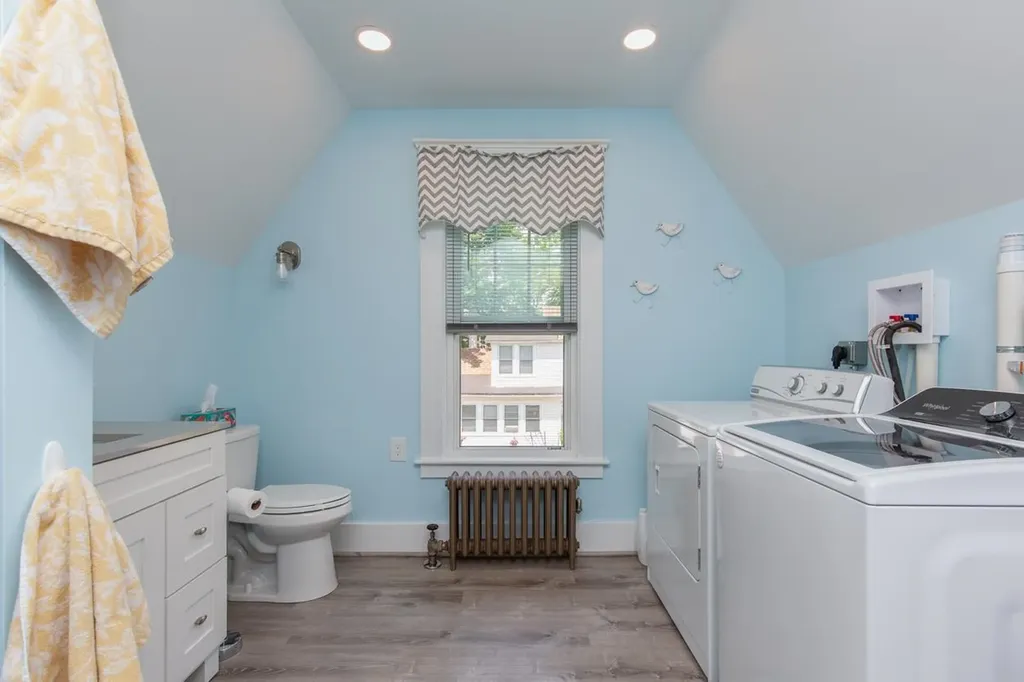 26 Cross Street Concord NH 03303