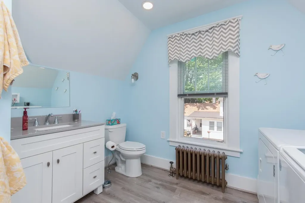 26 Cross Street Concord NH 03303