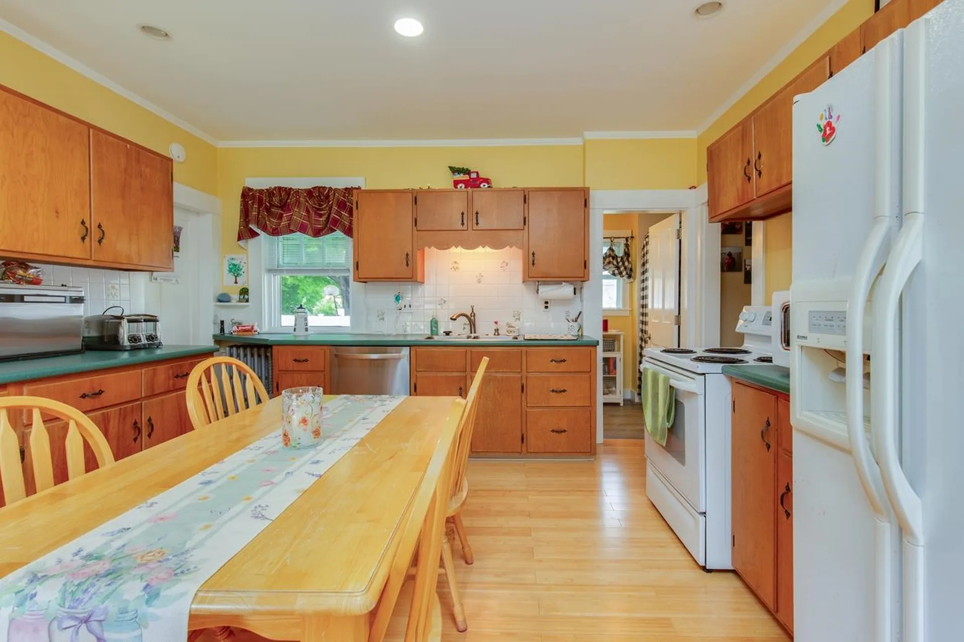 26 Cross Street Concord NH 03303