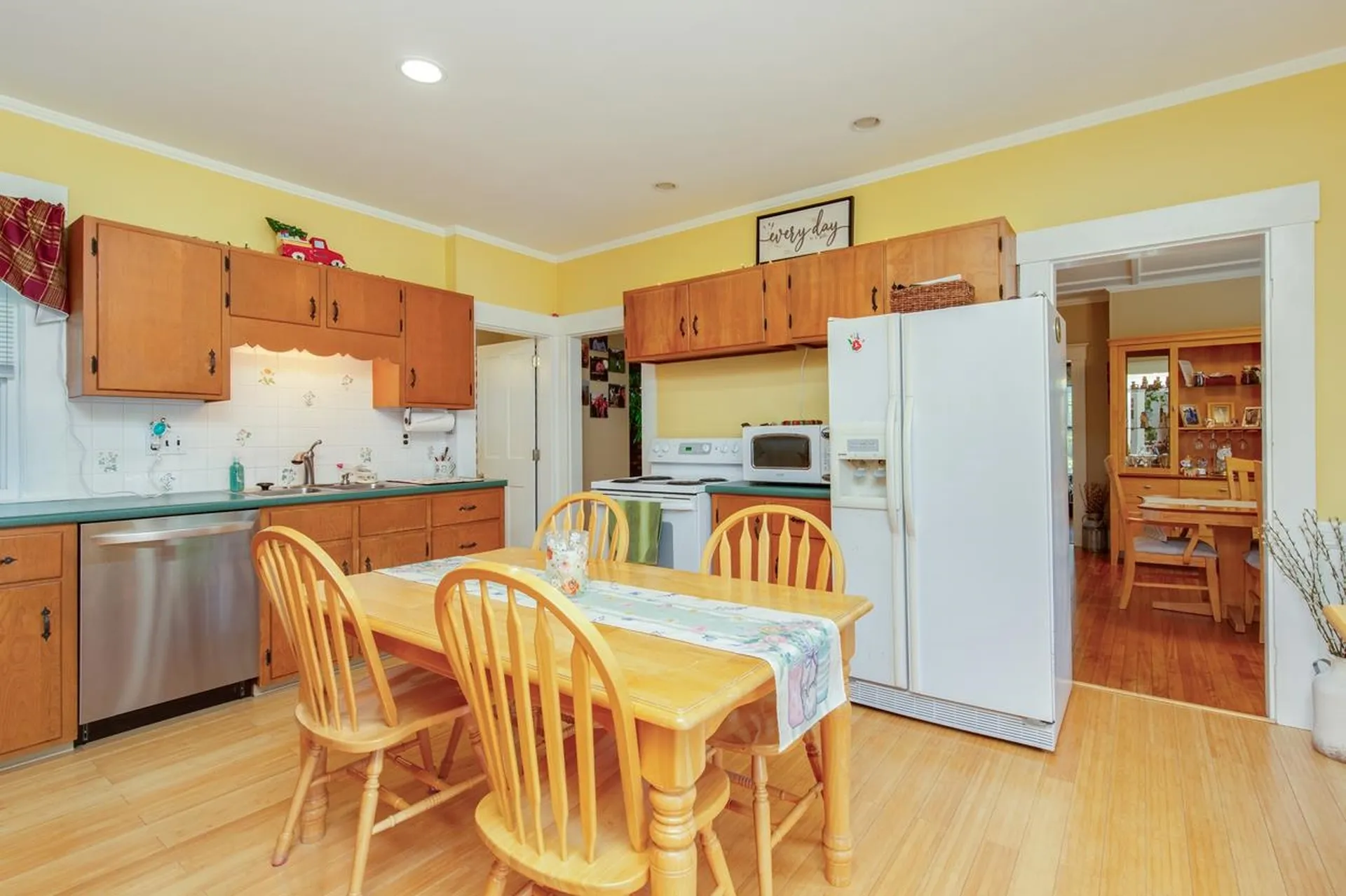 26 Cross Street Concord NH 03303