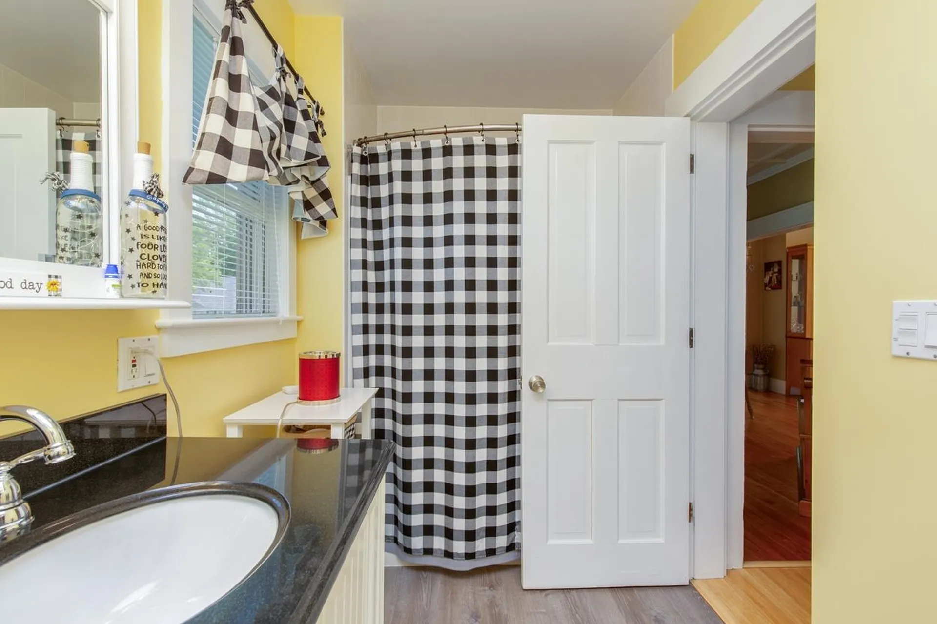 26 Cross Street Concord NH 03303