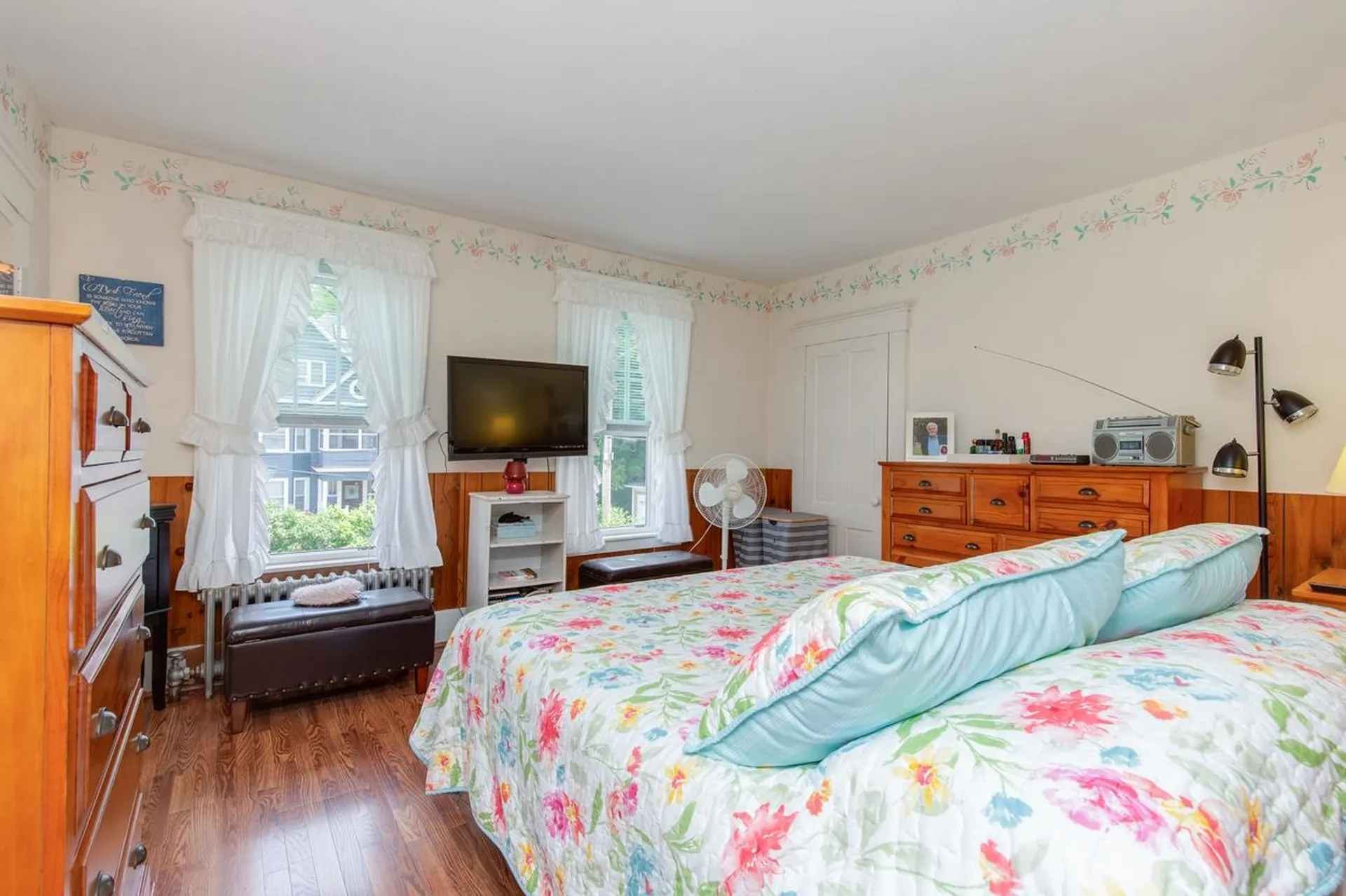 26 Cross Street Concord NH 03303