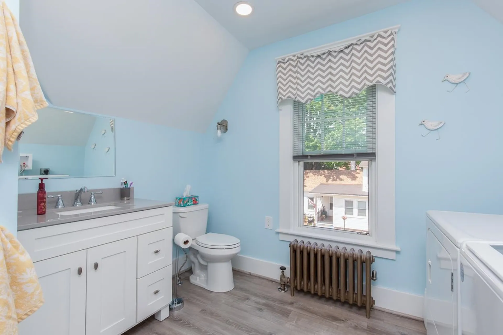 26 Cross Street Concord NH 03303