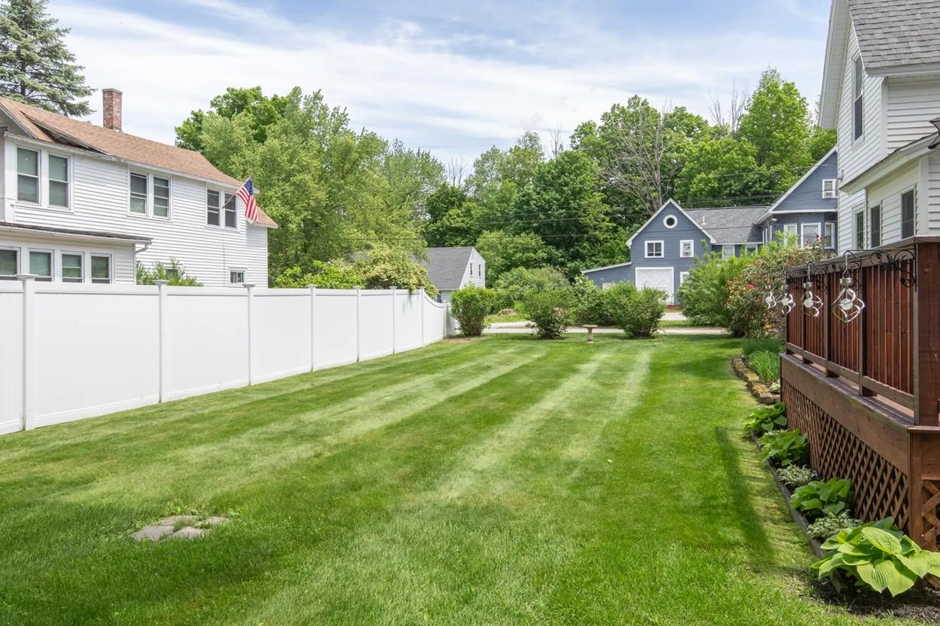 26 Cross Street Concord NH 03303