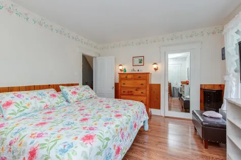 26 Cross Street Concord NH 03303