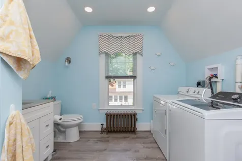 26 Cross Street Concord NH 03303