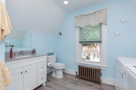 26 Cross Street Concord NH 03303
