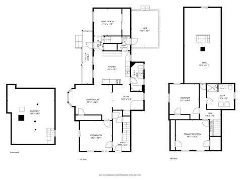 26 Cross Street Concord NH 03303
