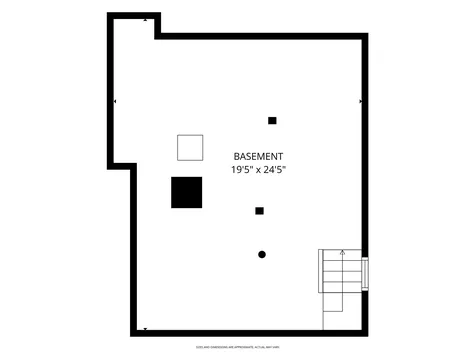 26 Cross Street Concord NH 03303