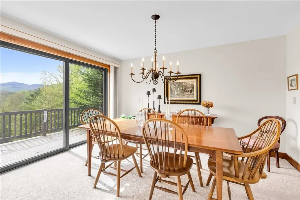 290 Iron Foundry Road Franconia NH 03580