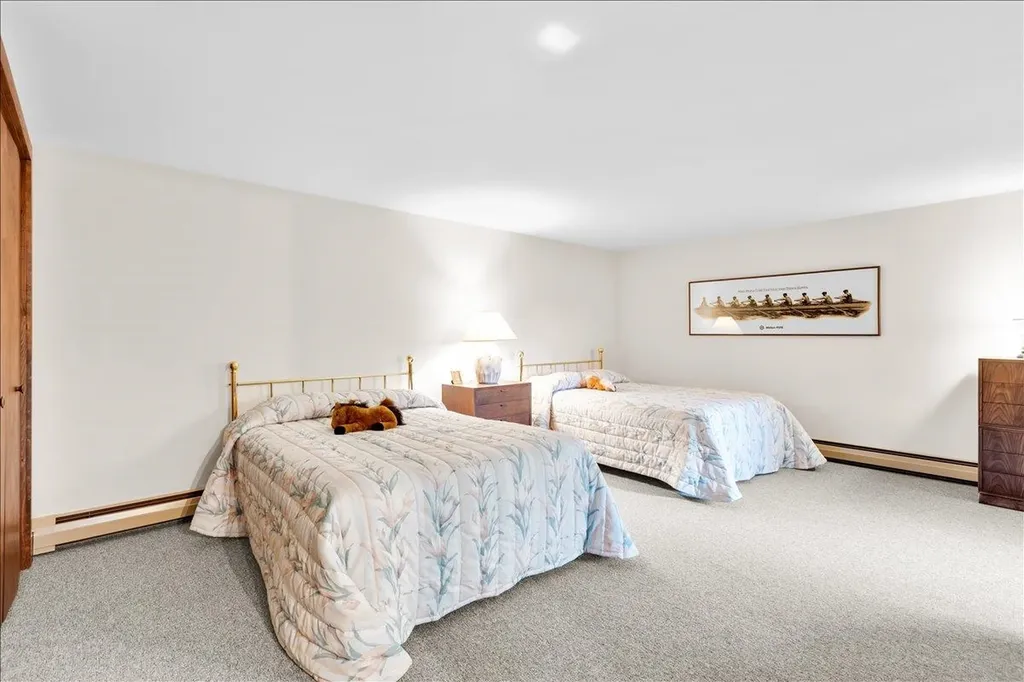 290 Iron Foundry Road Franconia NH 03580