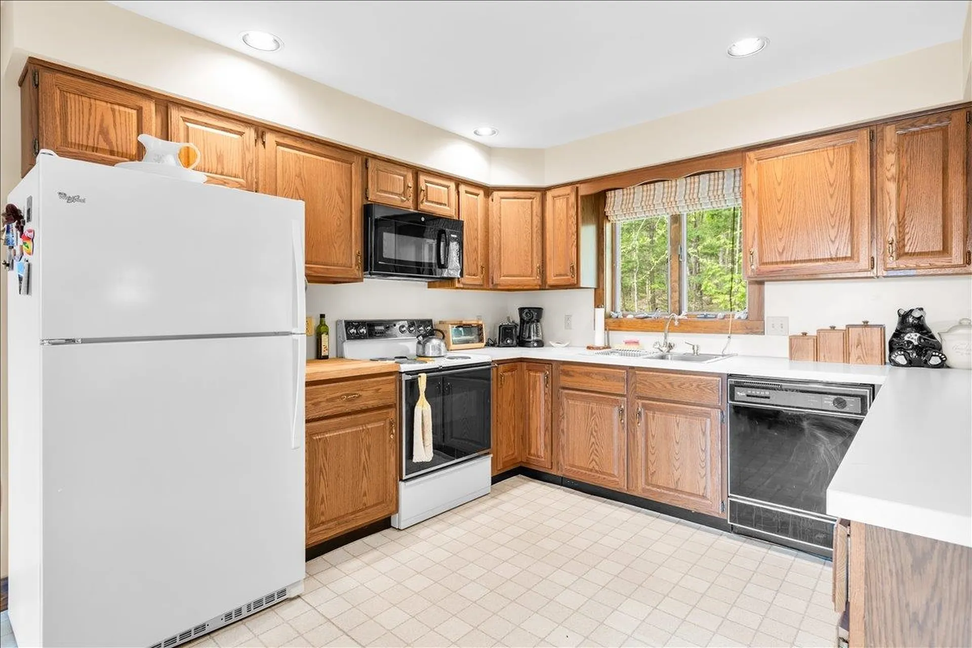 290 Iron Foundry Road Franconia NH 03580