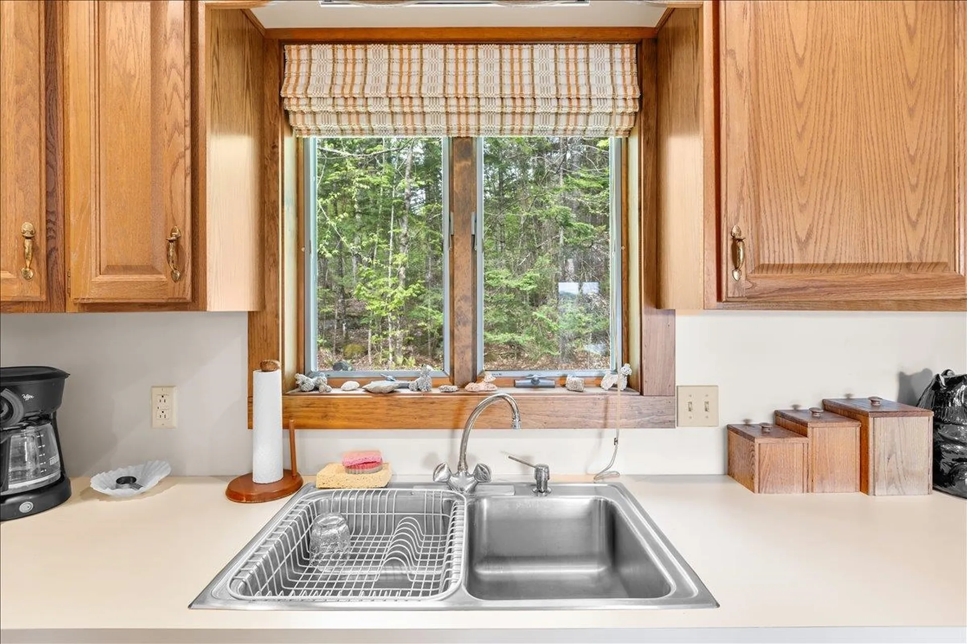 290 Iron Foundry Road Franconia NH 03580