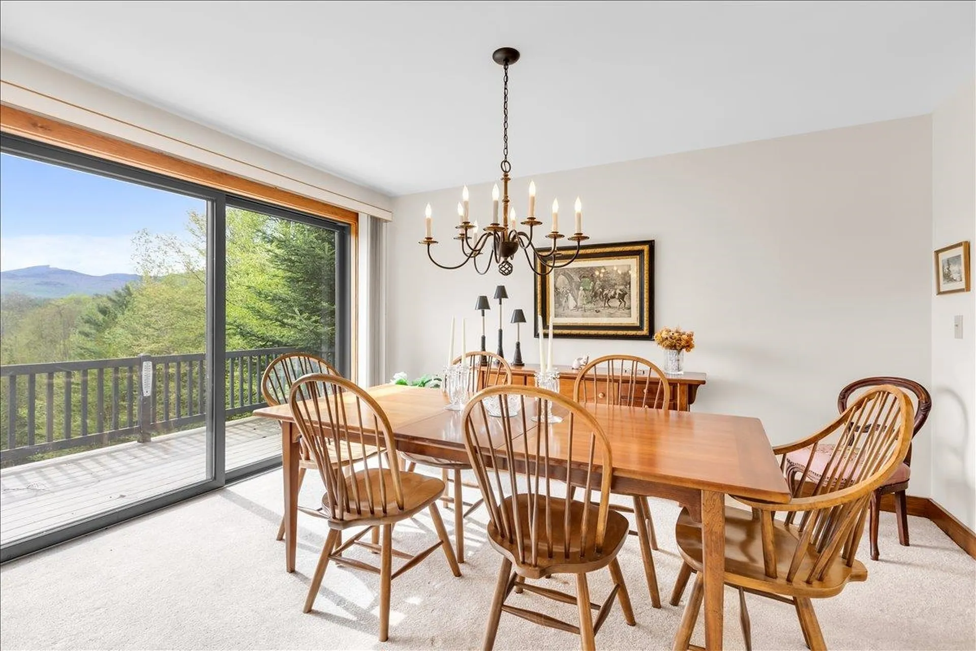 290 Iron Foundry Road Franconia NH 03580