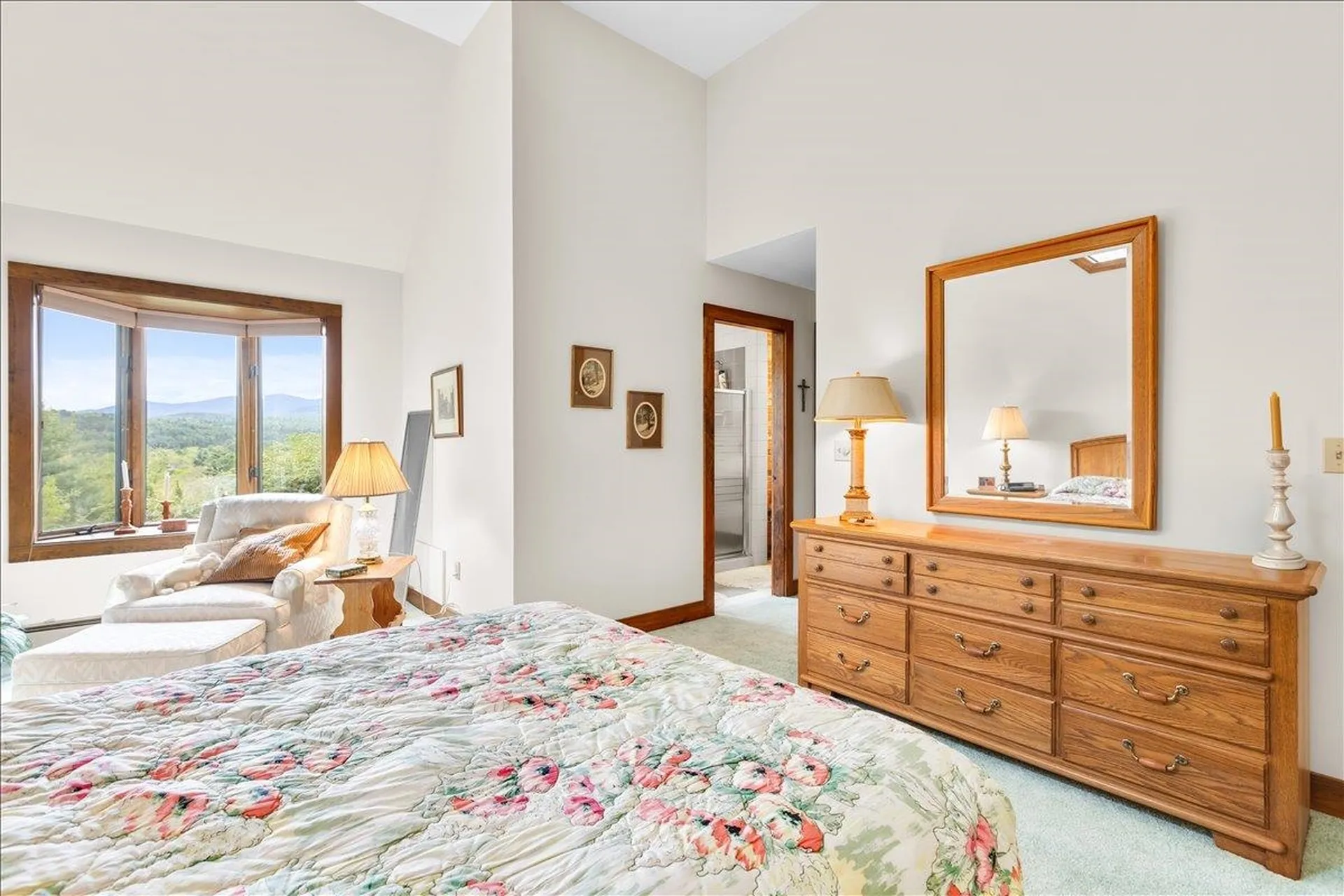 290 Iron Foundry Road Franconia NH 03580