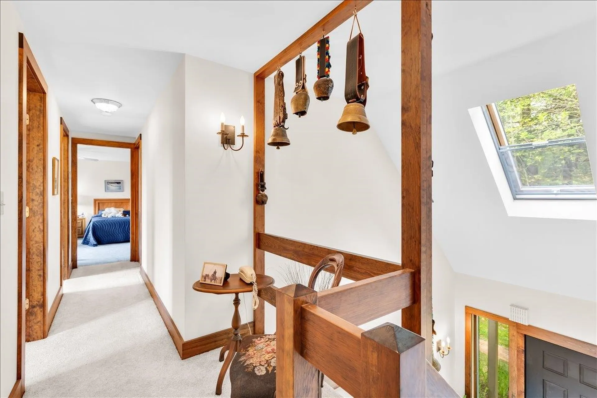 290 Iron Foundry Road Franconia NH 03580