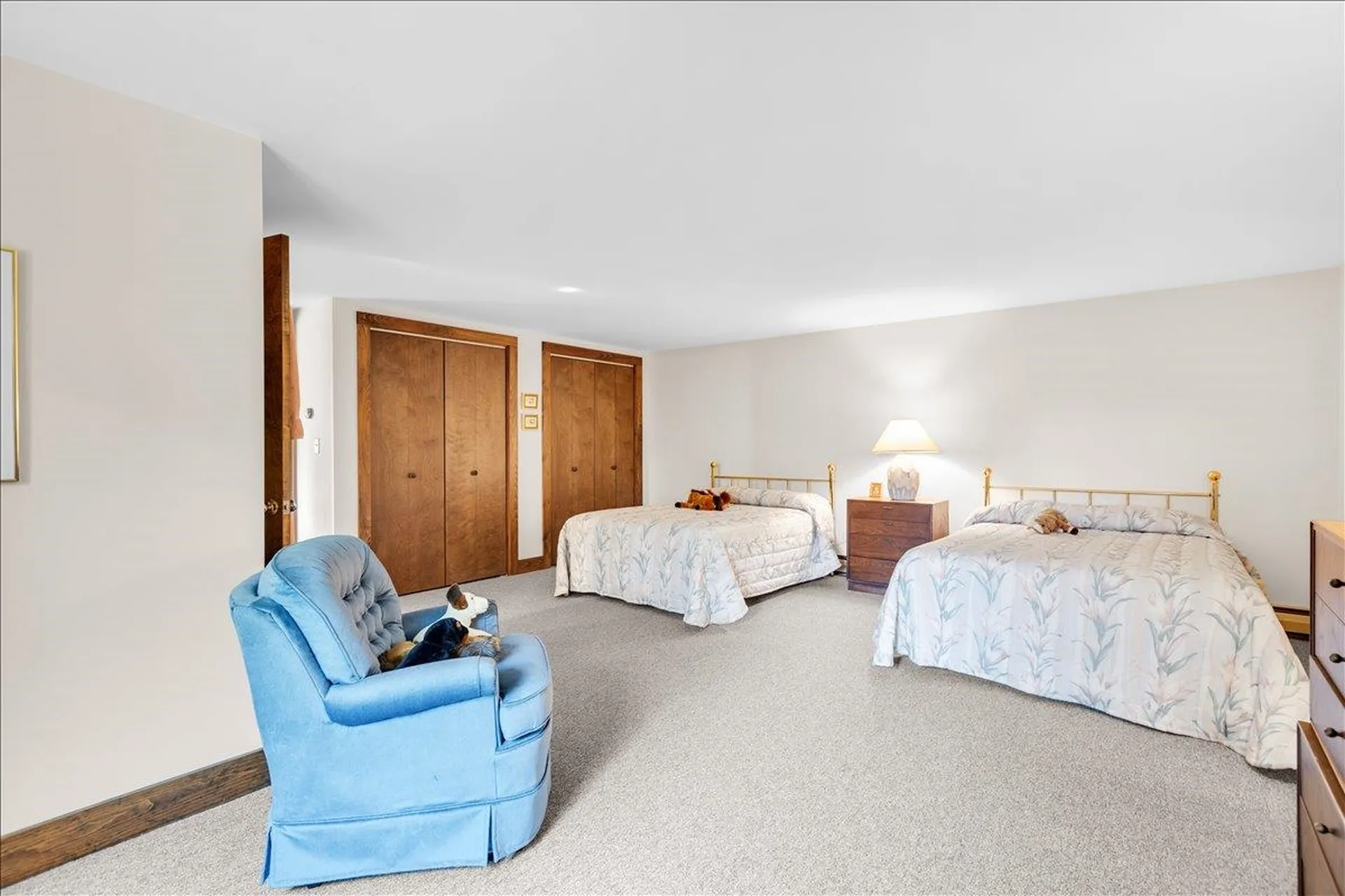 290 Iron Foundry Road Franconia NH 03580