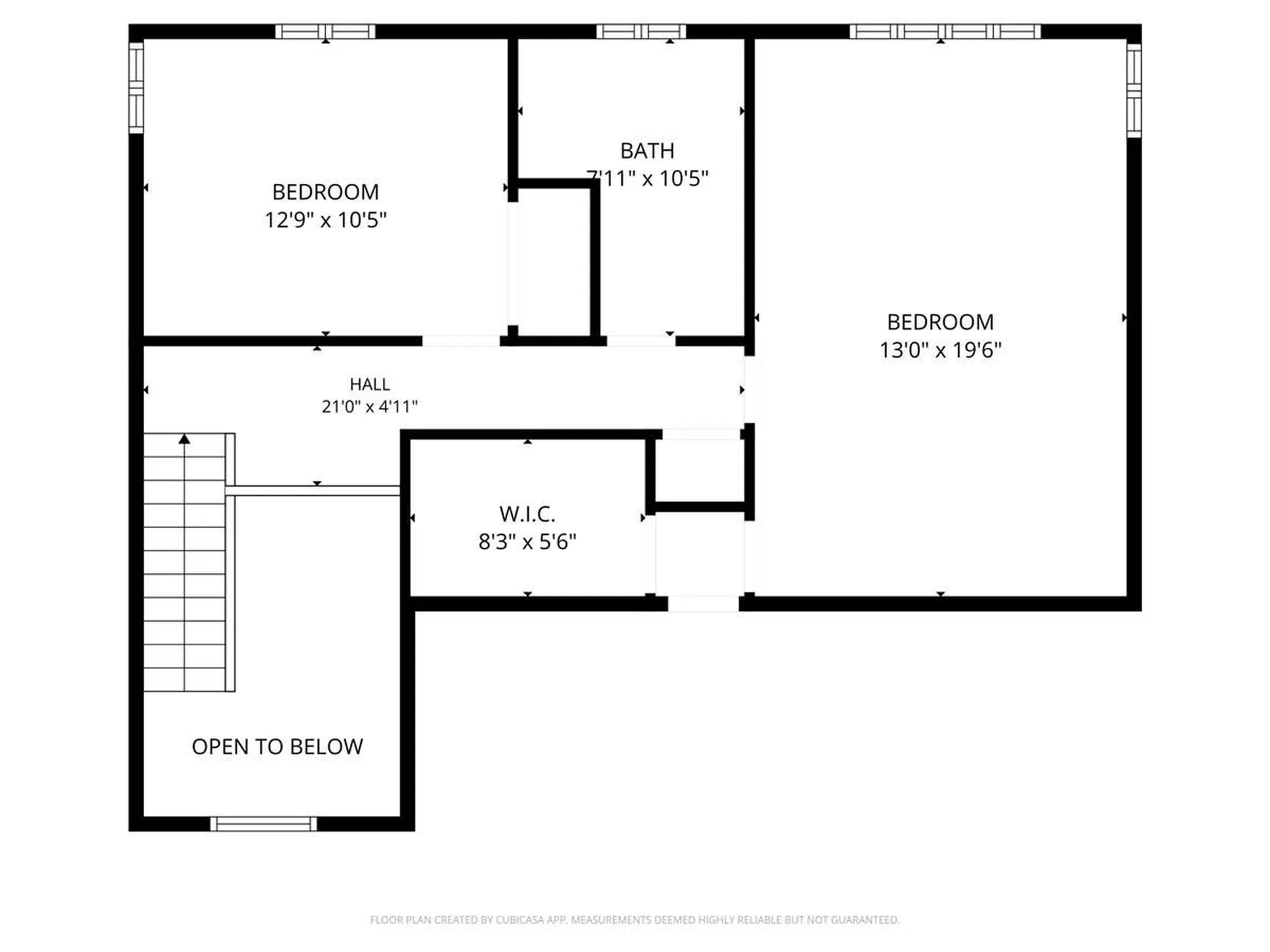 290 Iron Foundry Road Franconia NH 03580