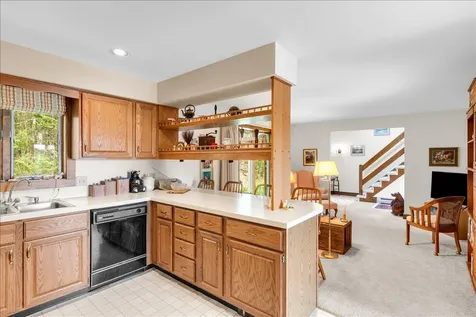 290 Iron Foundry Road Franconia NH 03580