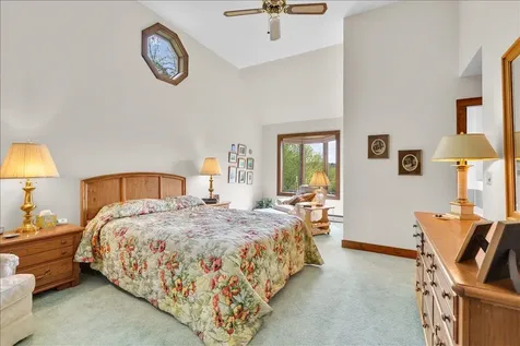 290 Iron Foundry Road Franconia NH 03580