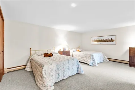 290 Iron Foundry Road Franconia NH 03580