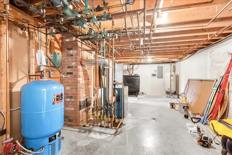 290 Iron Foundry Road Franconia NH 03580