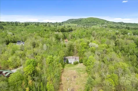 290 Iron Foundry Road Franconia NH 03580