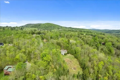 290 Iron Foundry Road Franconia NH 03580