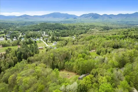 290 Iron Foundry Road Franconia NH 03580