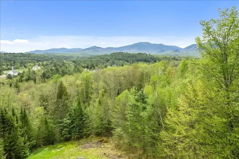 290 Iron Foundry Road Franconia NH 03580