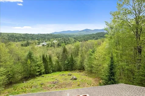 290 Iron Foundry Road Franconia NH 03580