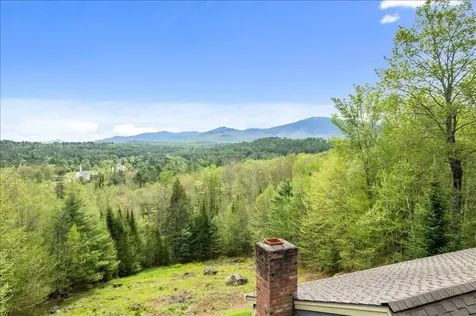 290 Iron Foundry Road Franconia NH 03580