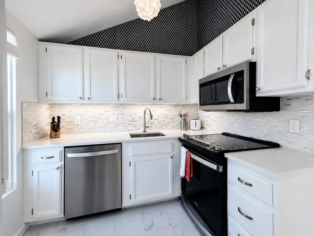 947 Ocean Boulevard Hampton NH 03842