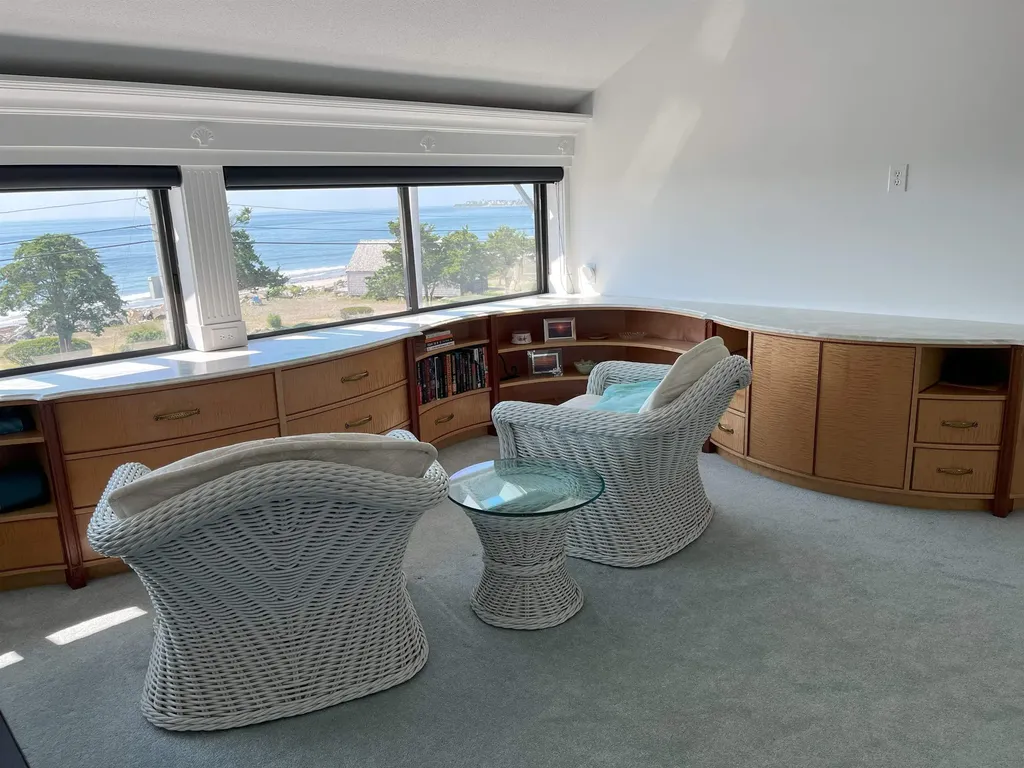 947 Ocean Boulevard Hampton NH 03842