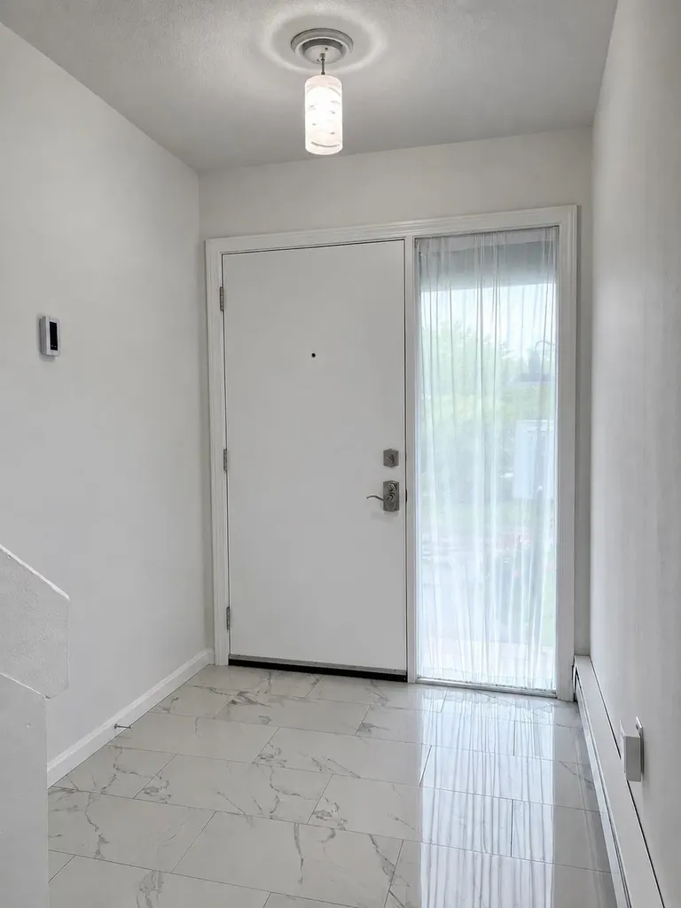 947 Ocean Boulevard Hampton NH 03842