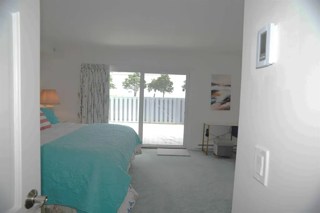 947 Ocean Boulevard Hampton NH 03842