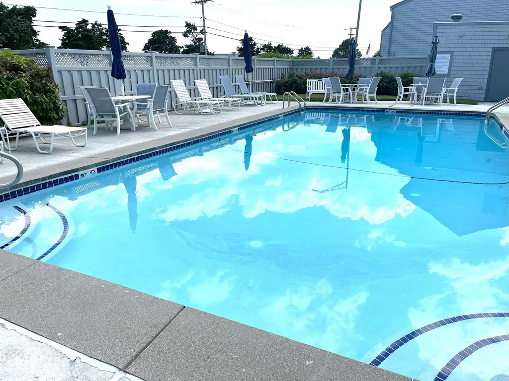 947 Ocean Boulevard Hampton NH 03842