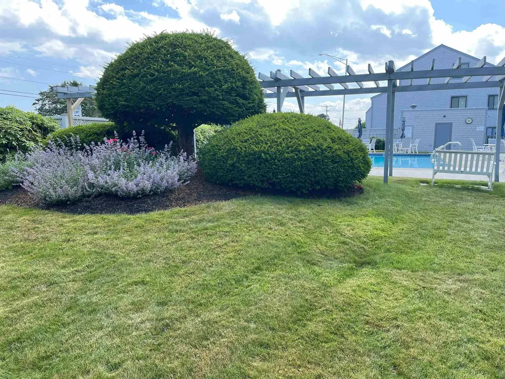 947 Ocean Boulevard Hampton NH 03842