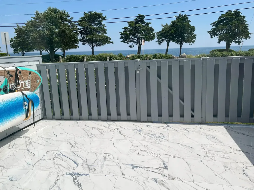 947 Ocean Boulevard Hampton NH 03842