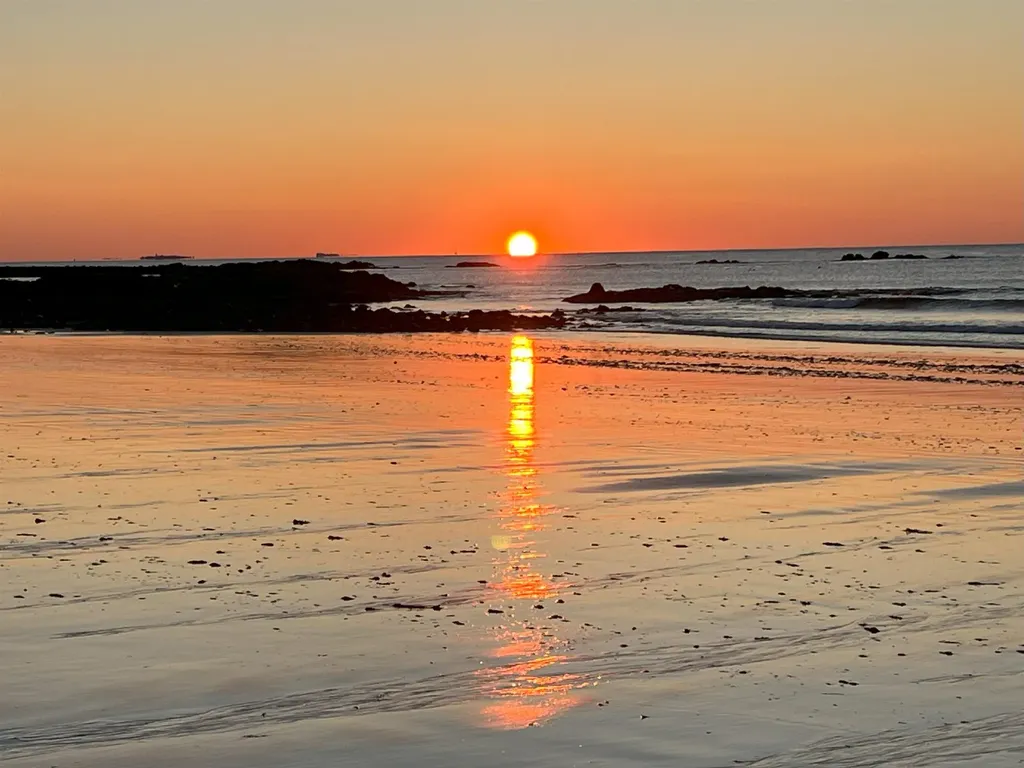 947 Ocean Boulevard Hampton NH 03842