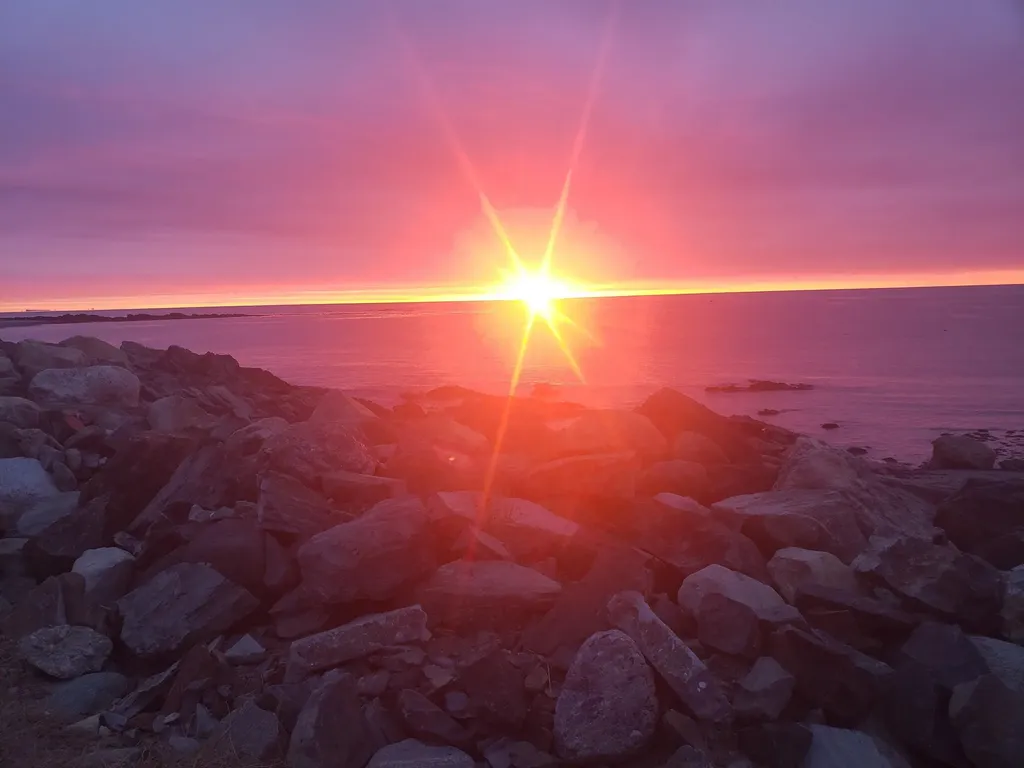 947 Ocean Boulevard Hampton NH 03842