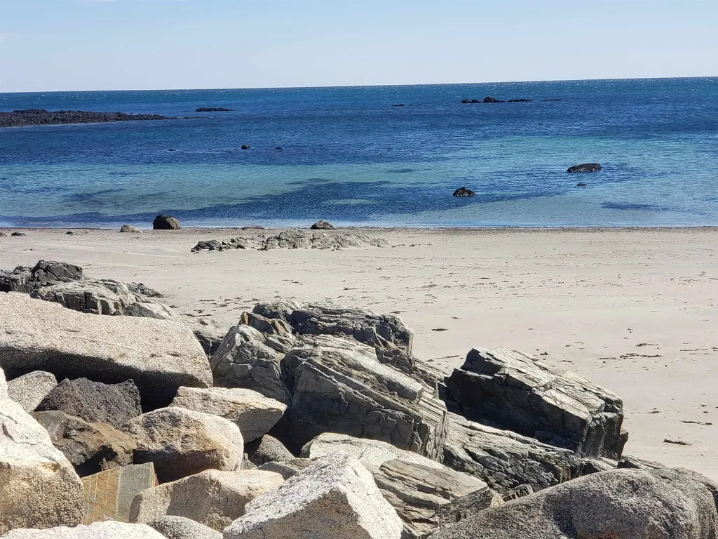 947 Ocean Boulevard Hampton NH 03842